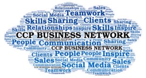 CCP Business Network
