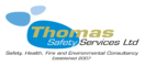 Health and Safety and Fire Safety Consultancy Wales